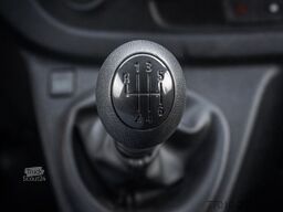 FIAT Talento *1.6 MJ EcoJet L1H1 | Euro 6 | 9-Pers |