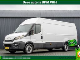 IVECO Daily **35S16V 2.3 L3H2 | Nette staat | Euro 6 |