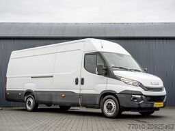 IVECO Daily **35S16V 2.3 L3H2 | Nette staat | Euro 6 |