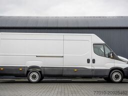 IVECO Daily **35S16V 2.3 L3H2 | Nette staat | Euro 6 |