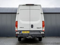 IVECO Daily **35S16V 2.3 L3H2 | Nette staat | Euro 6 |