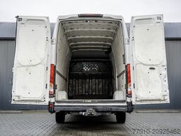 IVECO Daily **35S16V 2.3 L3H2 | Nette staat | Euro 6 |