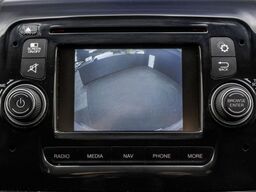 FIAT Ducato **2.3 MultiJet | Bakwagen met Laadklep |