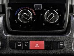 FIAT Ducato **2.3 MultiJet | Bakwagen met Laadklep |