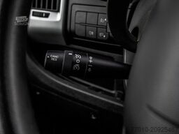 FIAT Ducato **2.3 MultiJet | Bakwagen met Laadklep |