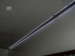 FIAT Ducato **2.3 MultiJet | Bakwagen met Laadklep |