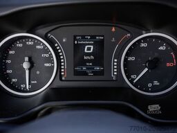 IVECO Daily **35S14 2.3 | Bakwagen met laadklep | Euro