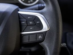 IVECO Daily **35S14 2.3 | Bakwagen met laadklep | Euro