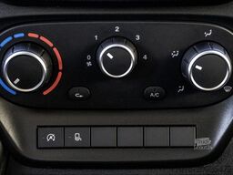 IVECO Daily **35S14 2.3 | Bakwagen met laadklep | Euro