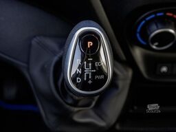 IVECO Daily **35S14 2.3 | Bakwagen met laadklep | Euro