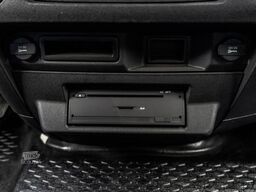 IVECO Daily 50C18 | Glasresteel | Automaat | 180 PK |