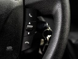 IVECO Daily 50C18 | Glasresteel | Automaat | 180 PK |