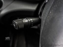 IVECO Daily 50C18 | Glasresteel | Automaat | 180 PK |