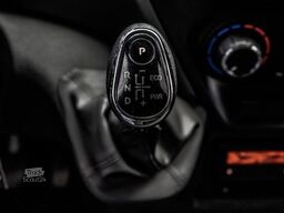 IVECO Daily 50C18 | Glasresteel | Automaat | 180 PK |