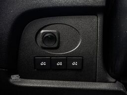 IVECO Daily 50C18 | Glasresteel | Automaat | 180 PK |