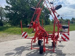 Kuhn GF6502