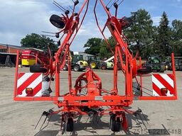 Kuhn GF6502