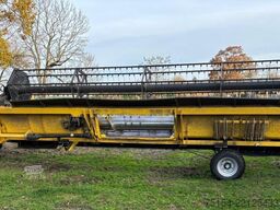 New Holland CR 9070
