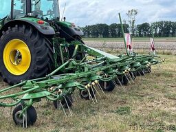 Krone KW 8.82
