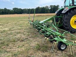 Krone KW 8.82