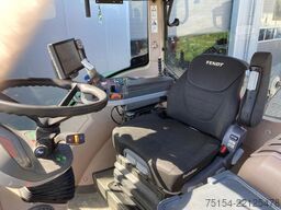 Fendt 724 Vario