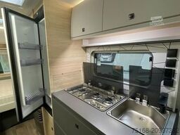 FENDT Apero 495 SKM Modell 2025 / 1800 Kg / Ibiza