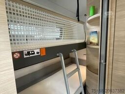 FENDT Apero 495 SKM Modell 2025 / 1800 Kg / Ibiza