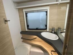 FENDT Apero 495 SKM Modell 2025 / 1800 Kg / Ibiza