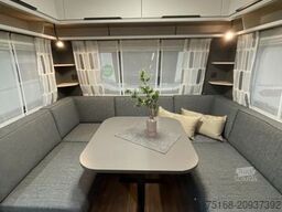 FENDT Apero 495 SFB Modell 2025 / 1800 Kg / Pino