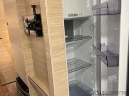 FENDT Apero 495 SFB Modell 2025 / 1800 Kg / Pino