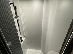 KNAUS L!VE TI 650 MEG Platinum Selection Modell 2025 /