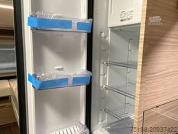 FENDT Bianco Activ 550 KMG Modell 2026 / 2000 kg / Pin