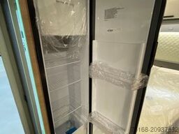 KNAUS L!VE WAVE 650 MF Platinum Selection Modell 2026