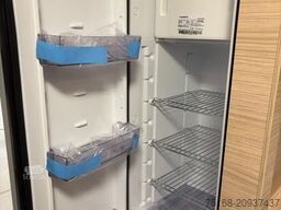 FENDT Bianco Activ 550 SD Modell 2026 / 2000 kg / Pine