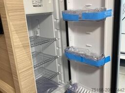 FENDT Bianco Activ 445 SFB Modell 2026 / 1700 kg / Sav