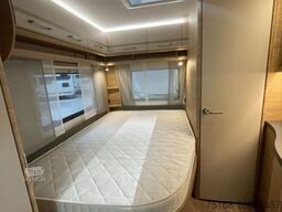 FENDT Bianco Activ 465 SFH Modell 2025 / 1800 kg / Pul