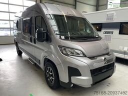 PÖSSL D-Line 2WIN Plus Rückfahrkamera / Navigation / C