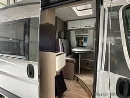 PÖSSL D-Line 2WIN Plus Rückfahrkamera / Navigation / C