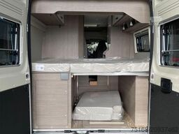 PÖSSL D-Line 2WIN Plus Rückfahrkamera / Navigation / C