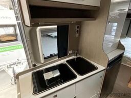 PÖSSL D-Line 2WIN Plus Rückfahrkamera / Navigation / C