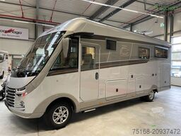 CARTHAGO liner-for-two I 53 Abverkauf Modellwechsel