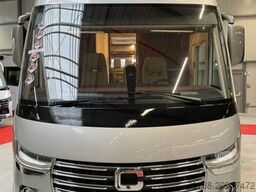 CARTHAGO liner-for-two I 53 Abverkauf Modellwechsel