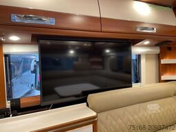 CARTHAGO liner-for-two I 53 Abverkauf Modellwechsel