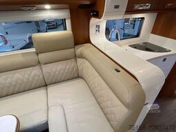 CARTHAGO liner-for-two I 53 Abverkauf Modellwechsel