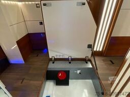 CARTHAGO liner-for-two I 53 Abverkauf Modellwechsel