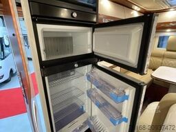 CARTHAGO liner-for-two I 53 Abverkauf Modellwechsel