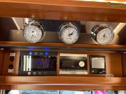 CARTHAGO liner-for-two I 53 Abverkauf Modellwechsel