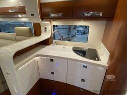 CARTHAGO liner-for-two I 53 Abverkauf Modellwechsel