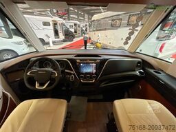 CARTHAGO liner-for-two I 53 Abverkauf Modellwechsel