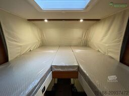 CARTHAGO liner-for-two I 53 Abverkauf Modellwechsel